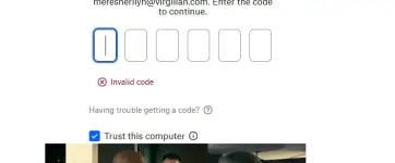 Screenshot 2026-02-01 171819.webp