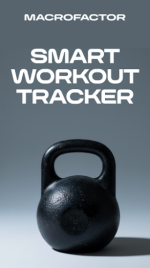 p_3684s5pmt9.png p_3684s5pmt9.png