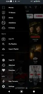 Screenshot_20260201-125443.webp