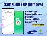 samsung frp copy.webp