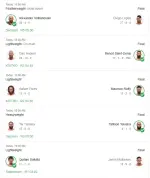 Screenshot 2026-02-01 181719.webp