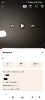 Screenshot_2026-02-01-18-14-20-682_com.google.android.youtube-edit.webp Screenshot_2026-02-01-18-14-20-682_com.google.android.youtube-edit.webp