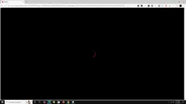 1769944639411.webp