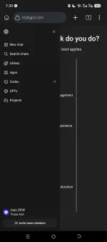 Screenshot_20260201-193906.webp