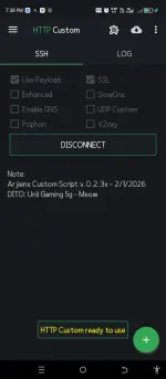 Screenshot_20260201-193836.webp