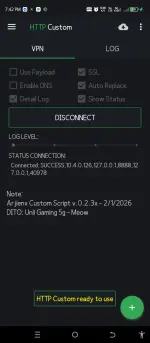 Screenshot_20260201-194238.webp