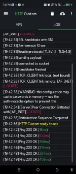 Screenshot_20260201-194250.webp
