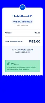 GCash-639477948702-01022026194836.PNG.webp GCash-639477948702-01022026194836.PNG.webp