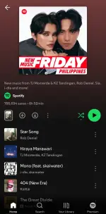 Screenshot_20260201_195006_Spotify.webp