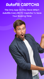 0wkrva.png 0wkrva.png