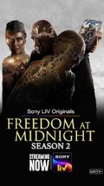 who8od.jpg who8od.jpg