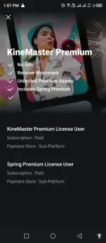 Kínémás†ér (2).webp