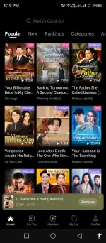 Dramabox (1).webp
