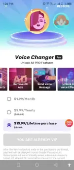 Voice Changer  (1).webp