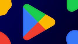 google-play-store-update.jpg google-play-store-update.jpg