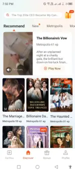 Reelflix (1).webp