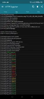 Screenshot_20260201-230424_HTTP Injector.webp