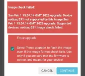 1000126198.webp 1000126198.webp