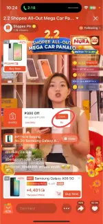 1000065180.webp 1000065180.webp