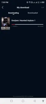 Cinema (2).webp