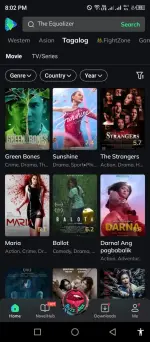 Moviebox (1).webp