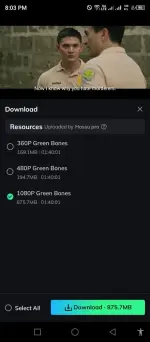Moviebox (2).webp