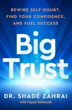 Big Trust (1).webp Big Trust (1).webp