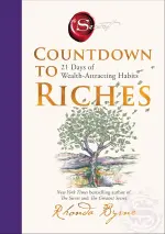 Countdown to Riches (2).webp Countdown to Riches (2).webp