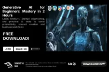 Generative AI (1).webp Generative AI (1).webp