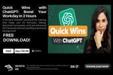 Quick Wins with ᑕᕼᗩTGᑭT (2).webp Quick Wins with ᑕᕼᗩTGᑭT (2).webp