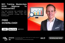 SEO Training Masterclass 2026 (2).webp SEO Training Masterclass 2026 (2).webp