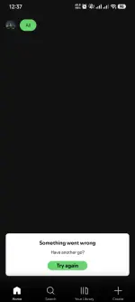 1000016613.webp