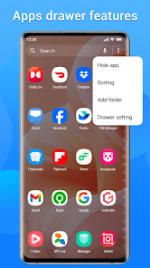 xge9m4.jpg xge9m4.jpg