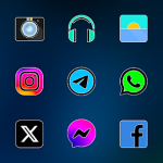 cts2t1.png cts2t1.png