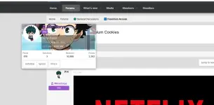 Screenshot (22).webp