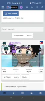 1000010106.webp
