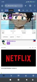 Screenshot_2026-02-02-08-20-59-068_com.android.chrome.webp