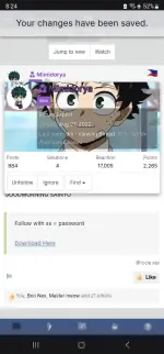 Screenshot_20260202_082411_Samsung Internet Beta.webp