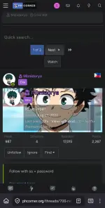 Screenshot_20260202_093506_Iceraven.webp