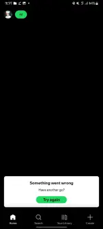 Screenshot_20260202-093750_Spotify.webp