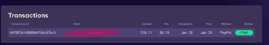 ss_payment.webp ss_payment.webp
