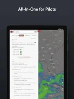 Screenshot 2026-02-02 101757.webp