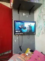 1769998825231.webp