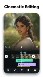 Screenshot 2026-02-02 101757.webp