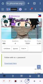 Screenshot_20260201_211336_Chrome.webp