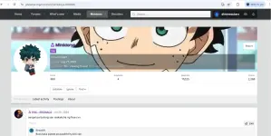 Screenshot 2026-02-02 105706.webp