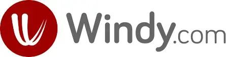 1770002140960.webp