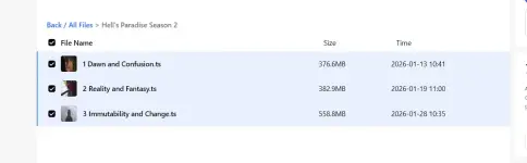 Screenshot 2026-02-02 115457.webp