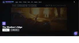 Untitled.webp Untitled.webp