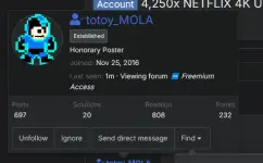 Screenshot 2026-02-02 at 13-38-02 (1) Account - 4 250x NETFLIX 4K UHD Accounts FOR ALL Pinoy ...webp